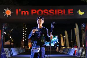 BIB: 
                            <button type="button" onclick="openModal(13598323)" class="btn btn-primary btn-sm float-right btn-popup" data-toggle="modal" data-target=".modal-high-quality">
                        <i class="fas fa-shopping-cart"></i> Add to Cart
                    </button>
                                            <button type="button" onclick="isThisMe(13598323, true)" class="btn btn-success btn-sm float-right btn-popup btn-isme hidden" data-toggle="tooltip" data-placement="bottom" title="นี่คือรูปของคุณใช่ไหม คลิกที่นี่เพื่อเอาเข้าอัลบั้ม">
                        <i class="fas fa-plus"></i> Add to album
                    </button>
                    <button type="button" onclick="isThisMe(13598323, false)" class="btn btn-warning btn-sm float-right btn-popup btn-isnotme hidden">
                        <i class="fas fa-ban"></i> Remove from album
                    </button>