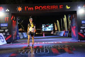 BIB: 
                            <button type="button" onclick="openModal(13598451)" class="btn btn-primary btn-sm float-right btn-popup" data-toggle="modal" data-target=".modal-high-quality">
                        <i class="fas fa-shopping-cart"></i> Add to Cart
                    </button>
                                            <button type="button" onclick="isThisMe(13598451, true)" class="btn btn-success btn-sm float-right btn-popup btn-isme hidden" data-toggle="tooltip" data-placement="bottom" title="นี่คือรูปของคุณใช่ไหม คลิกที่นี่เพื่อเอาเข้าอัลบั้ม">
                        <i class="fas fa-plus"></i> Add to album
                    </button>
                    <button type="button" onclick="isThisMe(13598451, false)" class="btn btn-warning btn-sm float-right btn-popup btn-isnotme hidden">
                        <i class="fas fa-ban"></i> Remove from album
                    </button>