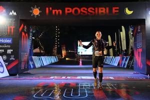 BIB: 
                            <button type="button" onclick="openModal(13598095)" class="btn btn-primary btn-sm float-right btn-popup" data-toggle="modal" data-target=".modal-high-quality">
                        <i class="fas fa-shopping-cart"></i> Add to Cart
                    </button>
                                            <button type="button" onclick="isThisMe(13598095, true)" class="btn btn-success btn-sm float-right btn-popup btn-isme hidden" data-toggle="tooltip" data-placement="bottom" title="นี่คือรูปของคุณใช่ไหม คลิกที่นี่เพื่อเอาเข้าอัลบั้ม">
                        <i class="fas fa-plus"></i> Add to album
                    </button>
                    <button type="button" onclick="isThisMe(13598095, false)" class="btn btn-warning btn-sm float-right btn-popup btn-isnotme hidden">
                        <i class="fas fa-ban"></i> Remove from album
                    </button>