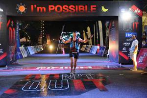 BIB: 
                            <button type="button" onclick="openModal(13596736)" class="btn btn-primary btn-sm float-right btn-popup" data-toggle="modal" data-target=".modal-high-quality">
                        <i class="fas fa-shopping-cart"></i> Add to Cart
                    </button>
                                            <button type="button" onclick="isThisMe(13596736, true)" class="btn btn-success btn-sm float-right btn-popup btn-isme hidden" data-toggle="tooltip" data-placement="bottom" title="นี่คือรูปของคุณใช่ไหม คลิกที่นี่เพื่อเอาเข้าอัลบั้ม">
                        <i class="fas fa-plus"></i> Add to album
                    </button>
                    <button type="button" onclick="isThisMe(13596736, false)" class="btn btn-warning btn-sm float-right btn-popup btn-isnotme hidden">
                        <i class="fas fa-ban"></i> Remove from album
                    </button>