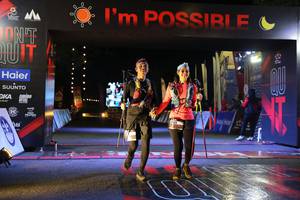 BIB: 
                            <button type="button" onclick="openModal(13602298)" class="btn btn-primary btn-sm float-right btn-popup" data-toggle="modal" data-target=".modal-high-quality">
                        <i class="fas fa-shopping-cart"></i> Add to Cart
                    </button>
                                            <button type="button" onclick="isThisMe(13602298, true)" class="btn btn-success btn-sm float-right btn-popup btn-isme hidden" data-toggle="tooltip" data-placement="bottom" title="นี่คือรูปของคุณใช่ไหม คลิกที่นี่เพื่อเอาเข้าอัลบั้ม">
                        <i class="fas fa-plus"></i> Add to album
                    </button>
                    <button type="button" onclick="isThisMe(13602298, false)" class="btn btn-warning btn-sm float-right btn-popup btn-isnotme hidden">
                        <i class="fas fa-ban"></i> Remove from album
                    </button>