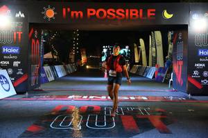 BIB: 
                            <button type="button" onclick="openModal(13596699)" class="btn btn-primary btn-sm float-right btn-popup" data-toggle="modal" data-target=".modal-high-quality">
                        <i class="fas fa-shopping-cart"></i> Add to Cart
                    </button>
                                            <button type="button" onclick="isThisMe(13596699, true)" class="btn btn-success btn-sm float-right btn-popup btn-isme hidden" data-toggle="tooltip" data-placement="bottom" title="นี่คือรูปของคุณใช่ไหม คลิกที่นี่เพื่อเอาเข้าอัลบั้ม">
                        <i class="fas fa-plus"></i> Add to album
                    </button>
                    <button type="button" onclick="isThisMe(13596699, false)" class="btn btn-warning btn-sm float-right btn-popup btn-isnotme hidden">
                        <i class="fas fa-ban"></i> Remove from album
                    </button>