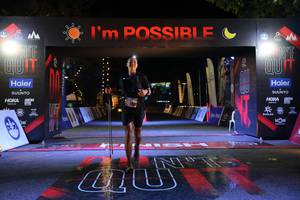 BIB: 
                            <button type="button" onclick="openModal(13596979)" class="btn btn-primary btn-sm float-right btn-popup" data-toggle="modal" data-target=".modal-high-quality">
                        <i class="fas fa-shopping-cart"></i> Add to Cart
                    </button>
                                            <button type="button" onclick="isThisMe(13596979, true)" class="btn btn-success btn-sm float-right btn-popup btn-isme hidden" data-toggle="tooltip" data-placement="bottom" title="นี่คือรูปของคุณใช่ไหม คลิกที่นี่เพื่อเอาเข้าอัลบั้ม">
                        <i class="fas fa-plus"></i> Add to album
                    </button>
                    <button type="button" onclick="isThisMe(13596979, false)" class="btn btn-warning btn-sm float-right btn-popup btn-isnotme hidden">
                        <i class="fas fa-ban"></i> Remove from album
                    </button>