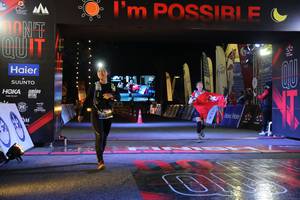 BIB: 
                            <button type="button" onclick="openModal(13602178)" class="btn btn-primary btn-sm float-right btn-popup" data-toggle="modal" data-target=".modal-high-quality">
                        <i class="fas fa-shopping-cart"></i> Add to Cart
                    </button>
                                            <button type="button" onclick="isThisMe(13602178, true)" class="btn btn-success btn-sm float-right btn-popup btn-isme hidden" data-toggle="tooltip" data-placement="bottom" title="นี่คือรูปของคุณใช่ไหม คลิกที่นี่เพื่อเอาเข้าอัลบั้ม">
                        <i class="fas fa-plus"></i> Add to album
                    </button>
                    <button type="button" onclick="isThisMe(13602178, false)" class="btn btn-warning btn-sm float-right btn-popup btn-isnotme hidden">
                        <i class="fas fa-ban"></i> Remove from album
                    </button>