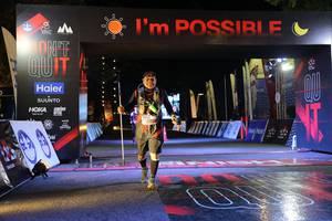 BIB: 
                            <button type="button" onclick="openModal(13602631)" class="btn btn-primary btn-sm float-right btn-popup" data-toggle="modal" data-target=".modal-high-quality">
                        <i class="fas fa-shopping-cart"></i> Add to Cart
                    </button>
                                            <button type="button" onclick="isThisMe(13602631, true)" class="btn btn-success btn-sm float-right btn-popup btn-isme hidden" data-toggle="tooltip" data-placement="bottom" title="นี่คือรูปของคุณใช่ไหม คลิกที่นี่เพื่อเอาเข้าอัลบั้ม">
                        <i class="fas fa-plus"></i> Add to album
                    </button>
                    <button type="button" onclick="isThisMe(13602631, false)" class="btn btn-warning btn-sm float-right btn-popup btn-isnotme hidden">
                        <i class="fas fa-ban"></i> Remove from album
                    </button>