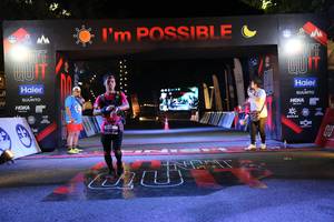 BIB: 
                            <button type="button" onclick="openModal(13598683)" class="btn btn-primary btn-sm float-right btn-popup" data-toggle="modal" data-target=".modal-high-quality">
                        <i class="fas fa-shopping-cart"></i> Add to Cart
                    </button>
                                            <button type="button" onclick="isThisMe(13598683, true)" class="btn btn-success btn-sm float-right btn-popup btn-isme hidden" data-toggle="tooltip" data-placement="bottom" title="นี่คือรูปของคุณใช่ไหม คลิกที่นี่เพื่อเอาเข้าอัลบั้ม">
                        <i class="fas fa-plus"></i> Add to album
                    </button>
                    <button type="button" onclick="isThisMe(13598683, false)" class="btn btn-warning btn-sm float-right btn-popup btn-isnotme hidden">
                        <i class="fas fa-ban"></i> Remove from album
                    </button>