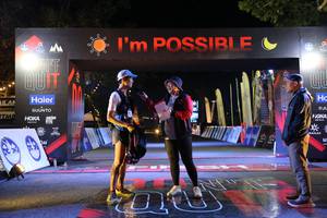 BIB: 
                            <button type="button" onclick="openModal(13602932)" class="btn btn-primary btn-sm float-right btn-popup" data-toggle="modal" data-target=".modal-high-quality">
                        <i class="fas fa-shopping-cart"></i> Add to Cart
                    </button>
                                            <button type="button" onclick="isThisMe(13602932, true)" class="btn btn-success btn-sm float-right btn-popup btn-isme hidden" data-toggle="tooltip" data-placement="bottom" title="นี่คือรูปของคุณใช่ไหม คลิกที่นี่เพื่อเอาเข้าอัลบั้ม">
                        <i class="fas fa-plus"></i> Add to album
                    </button>
                    <button type="button" onclick="isThisMe(13602932, false)" class="btn btn-warning btn-sm float-right btn-popup btn-isnotme hidden">
                        <i class="fas fa-ban"></i> Remove from album
                    </button>