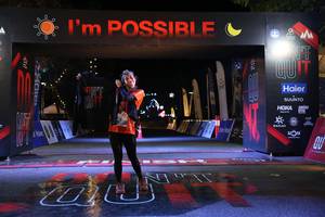 BIB: 
                            <button type="button" onclick="openModal(13597126)" class="btn btn-primary btn-sm float-right btn-popup" data-toggle="modal" data-target=".modal-high-quality">
                        <i class="fas fa-shopping-cart"></i> Add to Cart
                    </button>
                                            <button type="button" onclick="isThisMe(13597126, true)" class="btn btn-success btn-sm float-right btn-popup btn-isme hidden" data-toggle="tooltip" data-placement="bottom" title="นี่คือรูปของคุณใช่ไหม คลิกที่นี่เพื่อเอาเข้าอัลบั้ม">
                        <i class="fas fa-plus"></i> Add to album
                    </button>
                    <button type="button" onclick="isThisMe(13597126, false)" class="btn btn-warning btn-sm float-right btn-popup btn-isnotme hidden">
                        <i class="fas fa-ban"></i> Remove from album
                    </button>