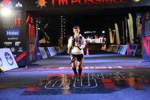 BIB: 
                            <button type="button" onclick="openModal(13597750)" class="btn btn-primary btn-sm float-right btn-popup" data-toggle="modal" data-target=".modal-high-quality">
                        <i class="fas fa-shopping-cart"></i> Add to Cart
                    </button>
                                            <button type="button" onclick="isThisMe(13597750, true)" class="btn btn-success btn-sm float-right btn-popup btn-isme hidden" data-toggle="tooltip" data-placement="bottom" title="นี่คือรูปของคุณใช่ไหม คลิกที่นี่เพื่อเอาเข้าอัลบั้ม">
                        <i class="fas fa-plus"></i> Add to album
                    </button>
                    <button type="button" onclick="isThisMe(13597750, false)" class="btn btn-warning btn-sm float-right btn-popup btn-isnotme hidden">
                        <i class="fas fa-ban"></i> Remove from album
                    </button>