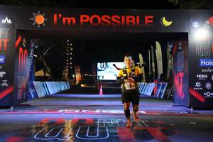 BIB: 
                            <button type="button" onclick="openModal(13598083)" class="btn btn-primary btn-sm float-right btn-popup" data-toggle="modal" data-target=".modal-high-quality">
                        <i class="fas fa-shopping-cart"></i> Add to Cart
                    </button>
                                            <button type="button" onclick="isThisMe(13598083, true)" class="btn btn-success btn-sm float-right btn-popup btn-isme hidden" data-toggle="tooltip" data-placement="bottom" title="นี่คือรูปของคุณใช่ไหม คลิกที่นี่เพื่อเอาเข้าอัลบั้ม">
                        <i class="fas fa-plus"></i> Add to album
                    </button>
                    <button type="button" onclick="isThisMe(13598083, false)" class="btn btn-warning btn-sm float-right btn-popup btn-isnotme hidden">
                        <i class="fas fa-ban"></i> Remove from album
                    </button>