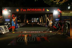 BIB: 
                            <button type="button" onclick="openModal(13598709)" class="btn btn-primary btn-sm float-right btn-popup" data-toggle="modal" data-target=".modal-high-quality">
                        <i class="fas fa-shopping-cart"></i> Add to Cart
                    </button>
                                            <button type="button" onclick="isThisMe(13598709, true)" class="btn btn-success btn-sm float-right btn-popup btn-isme hidden" data-toggle="tooltip" data-placement="bottom" title="นี่คือรูปของคุณใช่ไหม คลิกที่นี่เพื่อเอาเข้าอัลบั้ม">
                        <i class="fas fa-plus"></i> Add to album
                    </button>
                    <button type="button" onclick="isThisMe(13598709, false)" class="btn btn-warning btn-sm float-right btn-popup btn-isnotme hidden">
                        <i class="fas fa-ban"></i> Remove from album
                    </button>