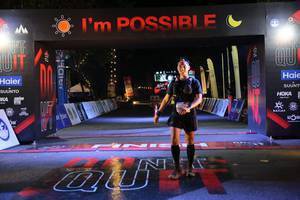 BIB: 
                            <button type="button" onclick="openModal(13597802)" class="btn btn-primary btn-sm float-right btn-popup" data-toggle="modal" data-target=".modal-high-quality">
                        <i class="fas fa-shopping-cart"></i> Add to Cart
                    </button>
                                            <button type="button" onclick="isThisMe(13597802, true)" class="btn btn-success btn-sm float-right btn-popup btn-isme hidden" data-toggle="tooltip" data-placement="bottom" title="นี่คือรูปของคุณใช่ไหม คลิกที่นี่เพื่อเอาเข้าอัลบั้ม">
                        <i class="fas fa-plus"></i> Add to album
                    </button>
                    <button type="button" onclick="isThisMe(13597802, false)" class="btn btn-warning btn-sm float-right btn-popup btn-isnotme hidden">
                        <i class="fas fa-ban"></i> Remove from album
                    </button>