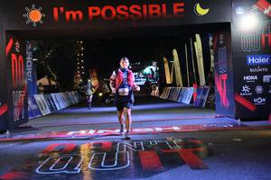 BIB: 
                            <button type="button" onclick="openModal(13597710)" class="btn btn-primary btn-sm float-right btn-popup" data-toggle="modal" data-target=".modal-high-quality">
                        <i class="fas fa-shopping-cart"></i> Add to Cart
                    </button>
                                            <button type="button" onclick="isThisMe(13597710, true)" class="btn btn-success btn-sm float-right btn-popup btn-isme hidden" data-toggle="tooltip" data-placement="bottom" title="นี่คือรูปของคุณใช่ไหม คลิกที่นี่เพื่อเอาเข้าอัลบั้ม">
                        <i class="fas fa-plus"></i> Add to album
                    </button>
                    <button type="button" onclick="isThisMe(13597710, false)" class="btn btn-warning btn-sm float-right btn-popup btn-isnotme hidden">
                        <i class="fas fa-ban"></i> Remove from album
                    </button>