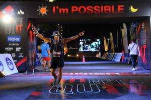 BIB: 
                            <button type="button" onclick="openModal(13598732)" class="btn btn-primary btn-sm float-right btn-popup" data-toggle="modal" data-target=".modal-high-quality">
                        <i class="fas fa-shopping-cart"></i> Add to Cart
                    </button>
                                            <button type="button" onclick="isThisMe(13598732, true)" class="btn btn-success btn-sm float-right btn-popup btn-isme hidden" data-toggle="tooltip" data-placement="bottom" title="นี่คือรูปของคุณใช่ไหม คลิกที่นี่เพื่อเอาเข้าอัลบั้ม">
                        <i class="fas fa-plus"></i> Add to album
                    </button>
                    <button type="button" onclick="isThisMe(13598732, false)" class="btn btn-warning btn-sm float-right btn-popup btn-isnotme hidden">
                        <i class="fas fa-ban"></i> Remove from album
                    </button>