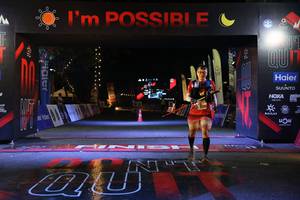 BIB: 
                            <button type="button" onclick="openModal(13597589)" class="btn btn-primary btn-sm float-right btn-popup" data-toggle="modal" data-target=".modal-high-quality">
                        <i class="fas fa-shopping-cart"></i> Add to Cart
                    </button>
                                            <button type="button" onclick="isThisMe(13597589, true)" class="btn btn-success btn-sm float-right btn-popup btn-isme hidden" data-toggle="tooltip" data-placement="bottom" title="นี่คือรูปของคุณใช่ไหม คลิกที่นี่เพื่อเอาเข้าอัลบั้ม">
                        <i class="fas fa-plus"></i> Add to album
                    </button>
                    <button type="button" onclick="isThisMe(13597589, false)" class="btn btn-warning btn-sm float-right btn-popup btn-isnotme hidden">
                        <i class="fas fa-ban"></i> Remove from album
                    </button>