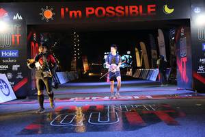 BIB: 
                            <button type="button" onclick="openModal(13598675)" class="btn btn-primary btn-sm float-right btn-popup" data-toggle="modal" data-target=".modal-high-quality">
                        <i class="fas fa-shopping-cart"></i> Add to Cart
                    </button>
                                            <button type="button" onclick="isThisMe(13598675, true)" class="btn btn-success btn-sm float-right btn-popup btn-isme hidden" data-toggle="tooltip" data-placement="bottom" title="นี่คือรูปของคุณใช่ไหม คลิกที่นี่เพื่อเอาเข้าอัลบั้ม">
                        <i class="fas fa-plus"></i> Add to album
                    </button>
                    <button type="button" onclick="isThisMe(13598675, false)" class="btn btn-warning btn-sm float-right btn-popup btn-isnotme hidden">
                        <i class="fas fa-ban"></i> Remove from album
                    </button>