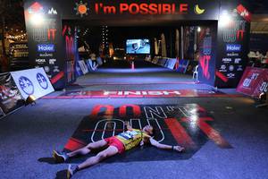 BIB: 
                            <button type="button" onclick="openModal(13596574)" class="btn btn-primary btn-sm float-right btn-popup" data-toggle="modal" data-target=".modal-high-quality">
                        <i class="fas fa-shopping-cart"></i> Add to Cart
                    </button>
                                            <button type="button" onclick="isThisMe(13596574, true)" class="btn btn-success btn-sm float-right btn-popup btn-isme hidden" data-toggle="tooltip" data-placement="bottom" title="นี่คือรูปของคุณใช่ไหม คลิกที่นี่เพื่อเอาเข้าอัลบั้ม">
                        <i class="fas fa-plus"></i> Add to album
                    </button>
                    <button type="button" onclick="isThisMe(13596574, false)" class="btn btn-warning btn-sm float-right btn-popup btn-isnotme hidden">
                        <i class="fas fa-ban"></i> Remove from album
                    </button>