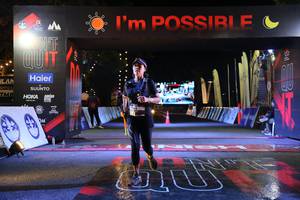 BIB: 
                            <button type="button" onclick="openModal(13603026)" class="btn btn-primary btn-sm float-right btn-popup" data-toggle="modal" data-target=".modal-high-quality">
                        <i class="fas fa-shopping-cart"></i> Add to Cart
                    </button>
                                            <button type="button" onclick="isThisMe(13603026, true)" class="btn btn-success btn-sm float-right btn-popup btn-isme hidden" data-toggle="tooltip" data-placement="bottom" title="นี่คือรูปของคุณใช่ไหม คลิกที่นี่เพื่อเอาเข้าอัลบั้ม">
                        <i class="fas fa-plus"></i> Add to album
                    </button>
                    <button type="button" onclick="isThisMe(13603026, false)" class="btn btn-warning btn-sm float-right btn-popup btn-isnotme hidden">
                        <i class="fas fa-ban"></i> Remove from album
                    </button>