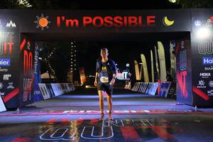 BIB: 
                            <button type="button" onclick="openModal(13598540)" class="btn btn-primary btn-sm float-right btn-popup" data-toggle="modal" data-target=".modal-high-quality">
                        <i class="fas fa-shopping-cart"></i> Add to Cart
                    </button>
                                            <button type="button" onclick="isThisMe(13598540, true)" class="btn btn-success btn-sm float-right btn-popup btn-isme hidden" data-toggle="tooltip" data-placement="bottom" title="นี่คือรูปของคุณใช่ไหม คลิกที่นี่เพื่อเอาเข้าอัลบั้ม">
                        <i class="fas fa-plus"></i> Add to album
                    </button>
                    <button type="button" onclick="isThisMe(13598540, false)" class="btn btn-warning btn-sm float-right btn-popup btn-isnotme hidden">
                        <i class="fas fa-ban"></i> Remove from album
                    </button>