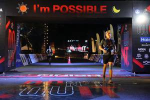 BIB: 
                            <button type="button" onclick="openModal(13598454)" class="btn btn-primary btn-sm float-right btn-popup" data-toggle="modal" data-target=".modal-high-quality">
                        <i class="fas fa-shopping-cart"></i> Add to Cart
                    </button>
                                            <button type="button" onclick="isThisMe(13598454, true)" class="btn btn-success btn-sm float-right btn-popup btn-isme hidden" data-toggle="tooltip" data-placement="bottom" title="นี่คือรูปของคุณใช่ไหม คลิกที่นี่เพื่อเอาเข้าอัลบั้ม">
                        <i class="fas fa-plus"></i> Add to album
                    </button>
                    <button type="button" onclick="isThisMe(13598454, false)" class="btn btn-warning btn-sm float-right btn-popup btn-isnotme hidden">
                        <i class="fas fa-ban"></i> Remove from album
                    </button>