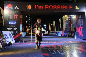 BIB: 
                            <button type="button" onclick="openModal(13602640)" class="btn btn-primary btn-sm float-right btn-popup" data-toggle="modal" data-target=".modal-high-quality">
                        <i class="fas fa-shopping-cart"></i> Add to Cart
                    </button>
                                            <button type="button" onclick="isThisMe(13602640, true)" class="btn btn-success btn-sm float-right btn-popup btn-isme hidden" data-toggle="tooltip" data-placement="bottom" title="นี่คือรูปของคุณใช่ไหม คลิกที่นี่เพื่อเอาเข้าอัลบั้ม">
                        <i class="fas fa-plus"></i> Add to album
                    </button>
                    <button type="button" onclick="isThisMe(13602640, false)" class="btn btn-warning btn-sm float-right btn-popup btn-isnotme hidden">
                        <i class="fas fa-ban"></i> Remove from album
                    </button>