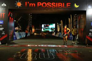 BIB: 
                            <button type="button" onclick="openModal(13596524)" class="btn btn-primary btn-sm float-right btn-popup" data-toggle="modal" data-target=".modal-high-quality">
                        <i class="fas fa-shopping-cart"></i> Add to Cart
                    </button>
                                            <button type="button" onclick="isThisMe(13596524, true)" class="btn btn-success btn-sm float-right btn-popup btn-isme hidden" data-toggle="tooltip" data-placement="bottom" title="นี่คือรูปของคุณใช่ไหม คลิกที่นี่เพื่อเอาเข้าอัลบั้ม">
                        <i class="fas fa-plus"></i> Add to album
                    </button>
                    <button type="button" onclick="isThisMe(13596524, false)" class="btn btn-warning btn-sm float-right btn-popup btn-isnotme hidden">
                        <i class="fas fa-ban"></i> Remove from album
                    </button>