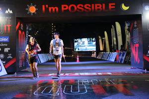 BIB: 
                            <button type="button" onclick="openModal(13598078)" class="btn btn-primary btn-sm float-right btn-popup" data-toggle="modal" data-target=".modal-high-quality">
                        <i class="fas fa-shopping-cart"></i> Add to Cart
                    </button>
                                            <button type="button" onclick="isThisMe(13598078, true)" class="btn btn-success btn-sm float-right btn-popup btn-isme hidden" data-toggle="tooltip" data-placement="bottom" title="นี่คือรูปของคุณใช่ไหม คลิกที่นี่เพื่อเอาเข้าอัลบั้ม">
                        <i class="fas fa-plus"></i> Add to album
                    </button>
                    <button type="button" onclick="isThisMe(13598078, false)" class="btn btn-warning btn-sm float-right btn-popup btn-isnotme hidden">
                        <i class="fas fa-ban"></i> Remove from album
                    </button>