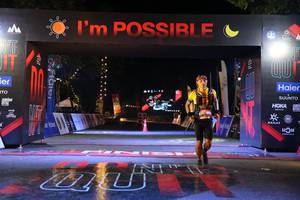 BIB: 
                            <button type="button" onclick="openModal(13597389)" class="btn btn-primary btn-sm float-right btn-popup" data-toggle="modal" data-target=".modal-high-quality">
                        <i class="fas fa-shopping-cart"></i> Add to Cart
                    </button>
                                            <button type="button" onclick="isThisMe(13597389, true)" class="btn btn-success btn-sm float-right btn-popup btn-isme hidden" data-toggle="tooltip" data-placement="bottom" title="นี่คือรูปของคุณใช่ไหม คลิกที่นี่เพื่อเอาเข้าอัลบั้ม">
                        <i class="fas fa-plus"></i> Add to album
                    </button>
                    <button type="button" onclick="isThisMe(13597389, false)" class="btn btn-warning btn-sm float-right btn-popup btn-isnotme hidden">
                        <i class="fas fa-ban"></i> Remove from album
                    </button>