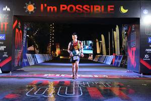 BIB: 
                            <button type="button" onclick="openModal(13597454)" class="btn btn-primary btn-sm float-right btn-popup" data-toggle="modal" data-target=".modal-high-quality">
                        <i class="fas fa-shopping-cart"></i> Add to Cart
                    </button>
                                            <button type="button" onclick="isThisMe(13597454, true)" class="btn btn-success btn-sm float-right btn-popup btn-isme hidden" data-toggle="tooltip" data-placement="bottom" title="นี่คือรูปของคุณใช่ไหม คลิกที่นี่เพื่อเอาเข้าอัลบั้ม">
                        <i class="fas fa-plus"></i> Add to album
                    </button>
                    <button type="button" onclick="isThisMe(13597454, false)" class="btn btn-warning btn-sm float-right btn-popup btn-isnotme hidden">
                        <i class="fas fa-ban"></i> Remove from album
                    </button>