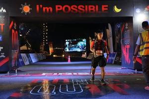 BIB: 
                            <button type="button" onclick="openModal(13598738)" class="btn btn-primary btn-sm float-right btn-popup" data-toggle="modal" data-target=".modal-high-quality">
                        <i class="fas fa-shopping-cart"></i> Add to Cart
                    </button>
                                            <button type="button" onclick="isThisMe(13598738, true)" class="btn btn-success btn-sm float-right btn-popup btn-isme hidden" data-toggle="tooltip" data-placement="bottom" title="นี่คือรูปของคุณใช่ไหม คลิกที่นี่เพื่อเอาเข้าอัลบั้ม">
                        <i class="fas fa-plus"></i> Add to album
                    </button>
                    <button type="button" onclick="isThisMe(13598738, false)" class="btn btn-warning btn-sm float-right btn-popup btn-isnotme hidden">
                        <i class="fas fa-ban"></i> Remove from album
                    </button>