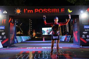 BIB: 
                            <button type="button" onclick="openModal(13598084)" class="btn btn-primary btn-sm float-right btn-popup" data-toggle="modal" data-target=".modal-high-quality">
                        <i class="fas fa-shopping-cart"></i> Add to Cart
                    </button>
                                            <button type="button" onclick="isThisMe(13598084, true)" class="btn btn-success btn-sm float-right btn-popup btn-isme hidden" data-toggle="tooltip" data-placement="bottom" title="นี่คือรูปของคุณใช่ไหม คลิกที่นี่เพื่อเอาเข้าอัลบั้ม">
                        <i class="fas fa-plus"></i> Add to album
                    </button>
                    <button type="button" onclick="isThisMe(13598084, false)" class="btn btn-warning btn-sm float-right btn-popup btn-isnotme hidden">
                        <i class="fas fa-ban"></i> Remove from album
                    </button>