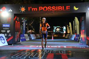 BIB: 
                            <button type="button" onclick="openModal(13596656)" class="btn btn-primary btn-sm float-right btn-popup" data-toggle="modal" data-target=".modal-high-quality">
                        <i class="fas fa-shopping-cart"></i> Add to Cart
                    </button>
                                            <button type="button" onclick="isThisMe(13596656, true)" class="btn btn-success btn-sm float-right btn-popup btn-isme hidden" data-toggle="tooltip" data-placement="bottom" title="นี่คือรูปของคุณใช่ไหม คลิกที่นี่เพื่อเอาเข้าอัลบั้ม">
                        <i class="fas fa-plus"></i> Add to album
                    </button>
                    <button type="button" onclick="isThisMe(13596656, false)" class="btn btn-warning btn-sm float-right btn-popup btn-isnotme hidden">
                        <i class="fas fa-ban"></i> Remove from album
                    </button>