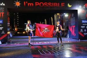 BIB: 
                            <button type="button" onclick="openModal(13602509)" class="btn btn-primary btn-sm float-right btn-popup" data-toggle="modal" data-target=".modal-high-quality">
                        <i class="fas fa-shopping-cart"></i> Add to Cart
                    </button>
                                            <button type="button" onclick="isThisMe(13602509, true)" class="btn btn-success btn-sm float-right btn-popup btn-isme hidden" data-toggle="tooltip" data-placement="bottom" title="นี่คือรูปของคุณใช่ไหม คลิกที่นี่เพื่อเอาเข้าอัลบั้ม">
                        <i class="fas fa-plus"></i> Add to album
                    </button>
                    <button type="button" onclick="isThisMe(13602509, false)" class="btn btn-warning btn-sm float-right btn-popup btn-isnotme hidden">
                        <i class="fas fa-ban"></i> Remove from album
                    </button>