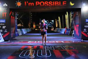 BIB: 
                            <button type="button" onclick="openModal(13596989)" class="btn btn-primary btn-sm float-right btn-popup" data-toggle="modal" data-target=".modal-high-quality">
                        <i class="fas fa-shopping-cart"></i> Add to Cart
                    </button>
                                            <button type="button" onclick="isThisMe(13596989, true)" class="btn btn-success btn-sm float-right btn-popup btn-isme hidden" data-toggle="tooltip" data-placement="bottom" title="นี่คือรูปของคุณใช่ไหม คลิกที่นี่เพื่อเอาเข้าอัลบั้ม">
                        <i class="fas fa-plus"></i> Add to album
                    </button>
                    <button type="button" onclick="isThisMe(13596989, false)" class="btn btn-warning btn-sm float-right btn-popup btn-isnotme hidden">
                        <i class="fas fa-ban"></i> Remove from album
                    </button>