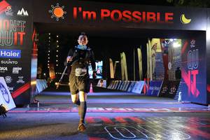 BIB: 
                            <button type="button" onclick="openModal(13602739)" class="btn btn-primary btn-sm float-right btn-popup" data-toggle="modal" data-target=".modal-high-quality">
                        <i class="fas fa-shopping-cart"></i> Add to Cart
                    </button>
                                            <button type="button" onclick="isThisMe(13602739, true)" class="btn btn-success btn-sm float-right btn-popup btn-isme hidden" data-toggle="tooltip" data-placement="bottom" title="นี่คือรูปของคุณใช่ไหม คลิกที่นี่เพื่อเอาเข้าอัลบั้ม">
                        <i class="fas fa-plus"></i> Add to album
                    </button>
                    <button type="button" onclick="isThisMe(13602739, false)" class="btn btn-warning btn-sm float-right btn-popup btn-isnotme hidden">
                        <i class="fas fa-ban"></i> Remove from album
                    </button>