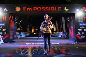 BIB: 
                            <button type="button" onclick="openModal(13598271)" class="btn btn-primary btn-sm float-right btn-popup" data-toggle="modal" data-target=".modal-high-quality">
                        <i class="fas fa-shopping-cart"></i> Add to Cart
                    </button>
                                            <button type="button" onclick="isThisMe(13598271, true)" class="btn btn-success btn-sm float-right btn-popup btn-isme hidden" data-toggle="tooltip" data-placement="bottom" title="นี่คือรูปของคุณใช่ไหม คลิกที่นี่เพื่อเอาเข้าอัลบั้ม">
                        <i class="fas fa-plus"></i> Add to album
                    </button>
                    <button type="button" onclick="isThisMe(13598271, false)" class="btn btn-warning btn-sm float-right btn-popup btn-isnotme hidden">
                        <i class="fas fa-ban"></i> Remove from album
                    </button>