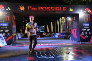 BIB: 
                            <button type="button" onclick="openModal(13598937)" class="btn btn-primary btn-sm float-right btn-popup" data-toggle="modal" data-target=".modal-high-quality">
                        <i class="fas fa-shopping-cart"></i> Add to Cart
                    </button>
                                            <button type="button" onclick="isThisMe(13598937, true)" class="btn btn-success btn-sm float-right btn-popup btn-isme hidden" data-toggle="tooltip" data-placement="bottom" title="นี่คือรูปของคุณใช่ไหม คลิกที่นี่เพื่อเอาเข้าอัลบั้ม">
                        <i class="fas fa-plus"></i> Add to album
                    </button>
                    <button type="button" onclick="isThisMe(13598937, false)" class="btn btn-warning btn-sm float-right btn-popup btn-isnotme hidden">
                        <i class="fas fa-ban"></i> Remove from album
                    </button>