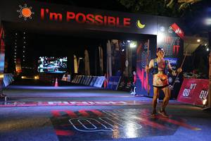 BIB: 
                            <button type="button" onclick="openModal(13602094)" class="btn btn-primary btn-sm float-right btn-popup" data-toggle="modal" data-target=".modal-high-quality">
                        <i class="fas fa-shopping-cart"></i> Add to Cart
                    </button>
                                            <button type="button" onclick="isThisMe(13602094, true)" class="btn btn-success btn-sm float-right btn-popup btn-isme hidden" data-toggle="tooltip" data-placement="bottom" title="นี่คือรูปของคุณใช่ไหม คลิกที่นี่เพื่อเอาเข้าอัลบั้ม">
                        <i class="fas fa-plus"></i> Add to album
                    </button>
                    <button type="button" onclick="isThisMe(13602094, false)" class="btn btn-warning btn-sm float-right btn-popup btn-isnotme hidden">
                        <i class="fas fa-ban"></i> Remove from album
                    </button>