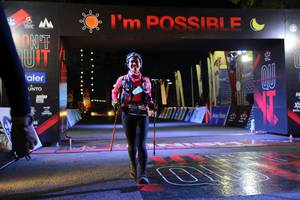 BIB: 
                            <button type="button" onclick="openModal(13602641)" class="btn btn-primary btn-sm float-right btn-popup" data-toggle="modal" data-target=".modal-high-quality">
                        <i class="fas fa-shopping-cart"></i> Add to Cart
                    </button>
                                            <button type="button" onclick="isThisMe(13602641, true)" class="btn btn-success btn-sm float-right btn-popup btn-isme hidden" data-toggle="tooltip" data-placement="bottom" title="นี่คือรูปของคุณใช่ไหม คลิกที่นี่เพื่อเอาเข้าอัลบั้ม">
                        <i class="fas fa-plus"></i> Add to album
                    </button>
                    <button type="button" onclick="isThisMe(13602641, false)" class="btn btn-warning btn-sm float-right btn-popup btn-isnotme hidden">
                        <i class="fas fa-ban"></i> Remove from album
                    </button>