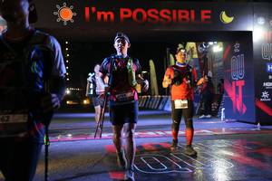 BIB: 
                            <button type="button" onclick="openModal(13602231)" class="btn btn-primary btn-sm float-right btn-popup" data-toggle="modal" data-target=".modal-high-quality">
                        <i class="fas fa-shopping-cart"></i> Add to Cart
                    </button>
                                            <button type="button" onclick="isThisMe(13602231, true)" class="btn btn-success btn-sm float-right btn-popup btn-isme hidden" data-toggle="tooltip" data-placement="bottom" title="นี่คือรูปของคุณใช่ไหม คลิกที่นี่เพื่อเอาเข้าอัลบั้ม">
                        <i class="fas fa-plus"></i> Add to album
                    </button>
                    <button type="button" onclick="isThisMe(13602231, false)" class="btn btn-warning btn-sm float-right btn-popup btn-isnotme hidden">
                        <i class="fas fa-ban"></i> Remove from album
                    </button>