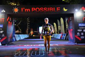 BIB: 
                            <button type="button" onclick="openModal(13598218)" class="btn btn-primary btn-sm float-right btn-popup" data-toggle="modal" data-target=".modal-high-quality">
                        <i class="fas fa-shopping-cart"></i> Add to Cart
                    </button>
                                            <button type="button" onclick="isThisMe(13598218, true)" class="btn btn-success btn-sm float-right btn-popup btn-isme hidden" data-toggle="tooltip" data-placement="bottom" title="นี่คือรูปของคุณใช่ไหม คลิกที่นี่เพื่อเอาเข้าอัลบั้ม">
                        <i class="fas fa-plus"></i> Add to album
                    </button>
                    <button type="button" onclick="isThisMe(13598218, false)" class="btn btn-warning btn-sm float-right btn-popup btn-isnotme hidden">
                        <i class="fas fa-ban"></i> Remove from album
                    </button>