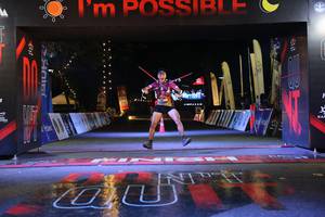 BIB: 
                            <button type="button" onclick="openModal(13598054)" class="btn btn-primary btn-sm float-right btn-popup" data-toggle="modal" data-target=".modal-high-quality">
                        <i class="fas fa-shopping-cart"></i> Add to Cart
                    </button>
                                            <button type="button" onclick="isThisMe(13598054, true)" class="btn btn-success btn-sm float-right btn-popup btn-isme hidden" data-toggle="tooltip" data-placement="bottom" title="นี่คือรูปของคุณใช่ไหม คลิกที่นี่เพื่อเอาเข้าอัลบั้ม">
                        <i class="fas fa-plus"></i> Add to album
                    </button>
                    <button type="button" onclick="isThisMe(13598054, false)" class="btn btn-warning btn-sm float-right btn-popup btn-isnotme hidden">
                        <i class="fas fa-ban"></i> Remove from album
                    </button>