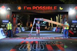 BIB: 
                            <button type="button" onclick="openModal(13596843)" class="btn btn-primary btn-sm float-right btn-popup" data-toggle="modal" data-target=".modal-high-quality">
                        <i class="fas fa-shopping-cart"></i> Add to Cart
                    </button>
                                            <button type="button" onclick="isThisMe(13596843, true)" class="btn btn-success btn-sm float-right btn-popup btn-isme hidden" data-toggle="tooltip" data-placement="bottom" title="นี่คือรูปของคุณใช่ไหม คลิกที่นี่เพื่อเอาเข้าอัลบั้ม">
                        <i class="fas fa-plus"></i> Add to album
                    </button>
                    <button type="button" onclick="isThisMe(13596843, false)" class="btn btn-warning btn-sm float-right btn-popup btn-isnotme hidden">
                        <i class="fas fa-ban"></i> Remove from album
                    </button>