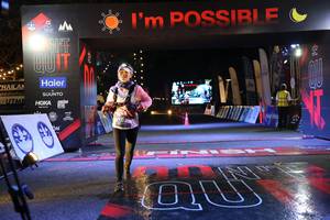 BIB: 
                            <button type="button" onclick="openModal(13597836)" class="btn btn-primary btn-sm float-right btn-popup" data-toggle="modal" data-target=".modal-high-quality">
                        <i class="fas fa-shopping-cart"></i> Add to Cart
                    </button>
                                            <button type="button" onclick="isThisMe(13597836, true)" class="btn btn-success btn-sm float-right btn-popup btn-isme hidden" data-toggle="tooltip" data-placement="bottom" title="นี่คือรูปของคุณใช่ไหม คลิกที่นี่เพื่อเอาเข้าอัลบั้ม">
                        <i class="fas fa-plus"></i> Add to album
                    </button>
                    <button type="button" onclick="isThisMe(13597836, false)" class="btn btn-warning btn-sm float-right btn-popup btn-isnotme hidden">
                        <i class="fas fa-ban"></i> Remove from album
                    </button>