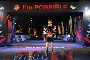 BIB: 
                            <button type="button" onclick="openModal(13598303)" class="btn btn-primary btn-sm float-right btn-popup" data-toggle="modal" data-target=".modal-high-quality">
                        <i class="fas fa-shopping-cart"></i> Add to Cart
                    </button>
                                            <button type="button" onclick="isThisMe(13598303, true)" class="btn btn-success btn-sm float-right btn-popup btn-isme hidden" data-toggle="tooltip" data-placement="bottom" title="นี่คือรูปของคุณใช่ไหม คลิกที่นี่เพื่อเอาเข้าอัลบั้ม">
                        <i class="fas fa-plus"></i> Add to album
                    </button>
                    <button type="button" onclick="isThisMe(13598303, false)" class="btn btn-warning btn-sm float-right btn-popup btn-isnotme hidden">
                        <i class="fas fa-ban"></i> Remove from album
                    </button>