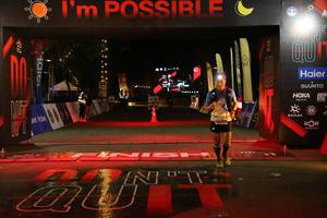 BIB: 
                            <button type="button" onclick="openModal(13597371)" class="btn btn-primary btn-sm float-right btn-popup" data-toggle="modal" data-target=".modal-high-quality">
                        <i class="fas fa-shopping-cart"></i> Add to Cart
                    </button>
                                            <button type="button" onclick="isThisMe(13597371, true)" class="btn btn-success btn-sm float-right btn-popup btn-isme hidden" data-toggle="tooltip" data-placement="bottom" title="นี่คือรูปของคุณใช่ไหม คลิกที่นี่เพื่อเอาเข้าอัลบั้ม">
                        <i class="fas fa-plus"></i> Add to album
                    </button>
                    <button type="button" onclick="isThisMe(13597371, false)" class="btn btn-warning btn-sm float-right btn-popup btn-isnotme hidden">
                        <i class="fas fa-ban"></i> Remove from album
                    </button>