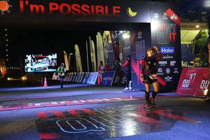 BIB: 
                            <button type="button" onclick="openModal(13602193)" class="btn btn-primary btn-sm float-right btn-popup" data-toggle="modal" data-target=".modal-high-quality">
                        <i class="fas fa-shopping-cart"></i> Add to Cart
                    </button>
                                            <button type="button" onclick="isThisMe(13602193, true)" class="btn btn-success btn-sm float-right btn-popup btn-isme hidden" data-toggle="tooltip" data-placement="bottom" title="นี่คือรูปของคุณใช่ไหม คลิกที่นี่เพื่อเอาเข้าอัลบั้ม">
                        <i class="fas fa-plus"></i> Add to album
                    </button>
                    <button type="button" onclick="isThisMe(13602193, false)" class="btn btn-warning btn-sm float-right btn-popup btn-isnotme hidden">
                        <i class="fas fa-ban"></i> Remove from album
                    </button>