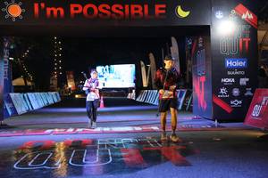 BIB: 
                            <button type="button" onclick="openModal(13597980)" class="btn btn-primary btn-sm float-right btn-popup" data-toggle="modal" data-target=".modal-high-quality">
                        <i class="fas fa-shopping-cart"></i> Add to Cart
                    </button>
                                            <button type="button" onclick="isThisMe(13597980, true)" class="btn btn-success btn-sm float-right btn-popup btn-isme hidden" data-toggle="tooltip" data-placement="bottom" title="นี่คือรูปของคุณใช่ไหม คลิกที่นี่เพื่อเอาเข้าอัลบั้ม">
                        <i class="fas fa-plus"></i> Add to album
                    </button>
                    <button type="button" onclick="isThisMe(13597980, false)" class="btn btn-warning btn-sm float-right btn-popup btn-isnotme hidden">
                        <i class="fas fa-ban"></i> Remove from album
                    </button>