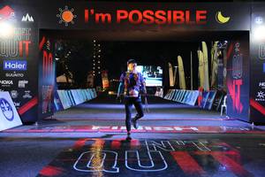 BIB: 
                            <button type="button" onclick="openModal(13597002)" class="btn btn-primary btn-sm float-right btn-popup" data-toggle="modal" data-target=".modal-high-quality">
                        <i class="fas fa-shopping-cart"></i> Add to Cart
                    </button>
                                            <button type="button" onclick="isThisMe(13597002, true)" class="btn btn-success btn-sm float-right btn-popup btn-isme hidden" data-toggle="tooltip" data-placement="bottom" title="นี่คือรูปของคุณใช่ไหม คลิกที่นี่เพื่อเอาเข้าอัลบั้ม">
                        <i class="fas fa-plus"></i> Add to album
                    </button>
                    <button type="button" onclick="isThisMe(13597002, false)" class="btn btn-warning btn-sm float-right btn-popup btn-isnotme hidden">
                        <i class="fas fa-ban"></i> Remove from album
                    </button>