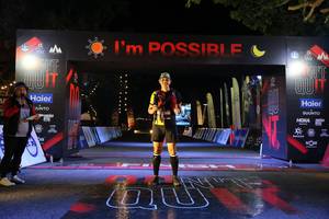 BIB: 
                            <button type="button" onclick="openModal(13603001)" class="btn btn-primary btn-sm float-right btn-popup" data-toggle="modal" data-target=".modal-high-quality">
                        <i class="fas fa-shopping-cart"></i> Add to Cart
                    </button>
                                            <button type="button" onclick="isThisMe(13603001, true)" class="btn btn-success btn-sm float-right btn-popup btn-isme hidden" data-toggle="tooltip" data-placement="bottom" title="นี่คือรูปของคุณใช่ไหม คลิกที่นี่เพื่อเอาเข้าอัลบั้ม">
                        <i class="fas fa-plus"></i> Add to album
                    </button>
                    <button type="button" onclick="isThisMe(13603001, false)" class="btn btn-warning btn-sm float-right btn-popup btn-isnotme hidden">
                        <i class="fas fa-ban"></i> Remove from album
                    </button>